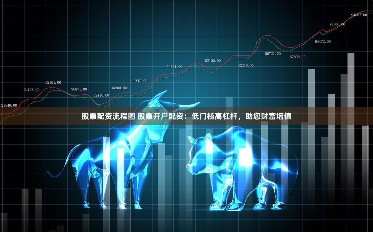 股票配资流程图 股票开户配资：低门槛高杠杆，助您财富增值