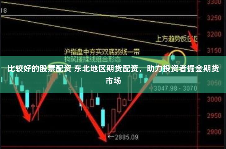 比较好的股票配资 东北地区期货配资，助力投资者掘金期货市场
